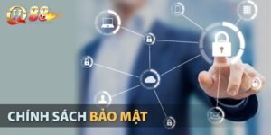 chinh-sach-bao-mat